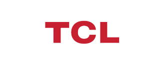 TCL